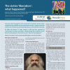 VoxBrief - February 2014 - The Sixties 'Liberation': What Happened?